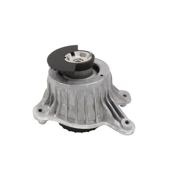 MOTOR TAKOZU ALT SAG MERCEDES W205 S205 C205 A205 W213 S213 C238 C257