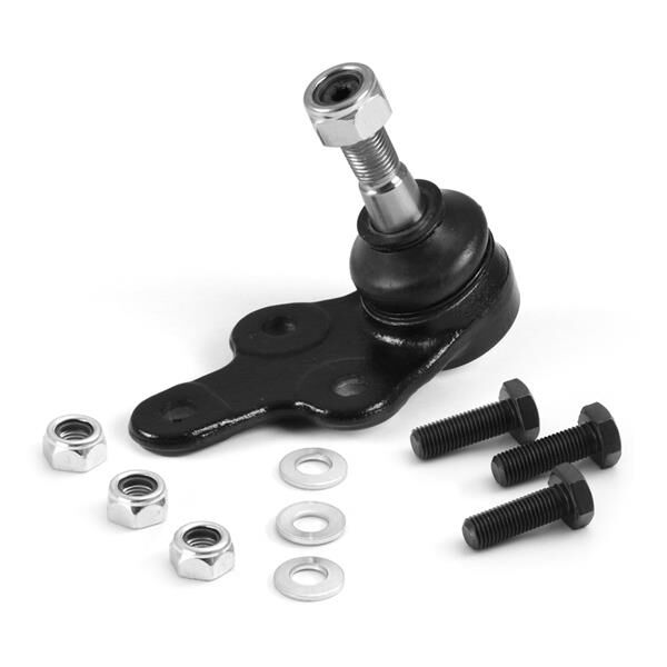 SALINCAK ROTİLİ SAĞ SOL FOCUS II FOCUS II CMAX 03 07 VOLVO C30 06 12 C70 II S40 II V50 04 ÇAP 18MM