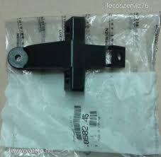 SÜRGÜLÜ KAPI CAM MANDAL TAKIMI PARTNER-BERLINGO 01-08 NEMO-BIPPER I-II-III