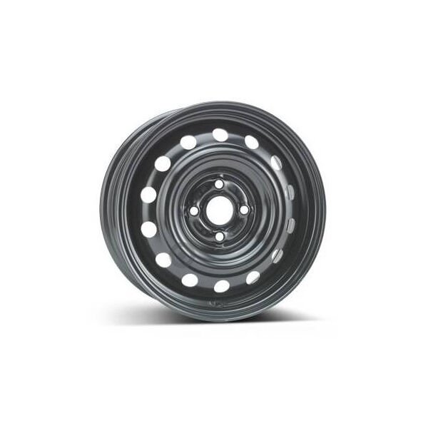 JANT 15 JANT 4 BİJ.PUNTO-LOGAN 06-13 -ERA-BLUE-TIGRA 04-07 -CLIO 98-05 6.0x15-4x100ET43CB56.5