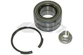 TEKER RULMANI ARKA SAG SOL DICOVERY 3 4 5 RANGE ROVER SPORT