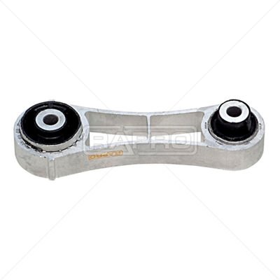 MOTOR BAGLANTİ KOLU RENAULT LAGUNA I 1.6 16V