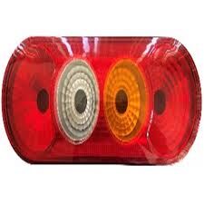 STOP LAMBASI TRANSIT V-348 06 14 PICK-UP DUYSUZ