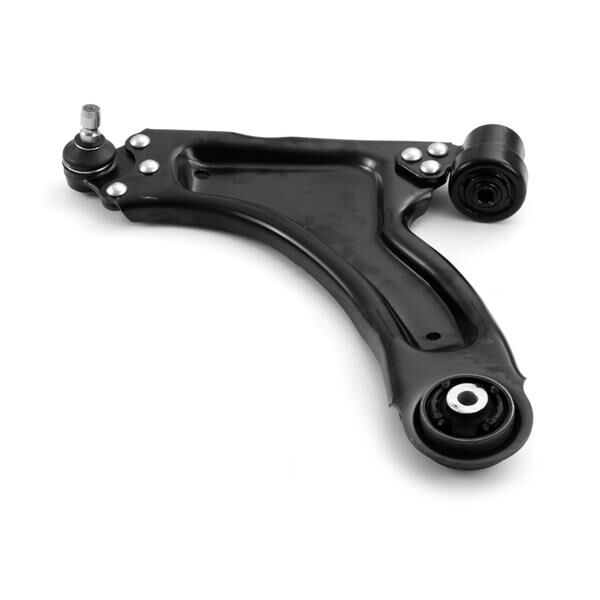 ALT SALINCAK KOMPLE SOL OPEL MERIVA A 03 10