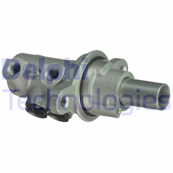FREN ANA MERKEZİ OPEL CORSA D 06 14 CORSA E 14 19 ADAM 12 19 ARKA DİSK FRENLER İÇİN