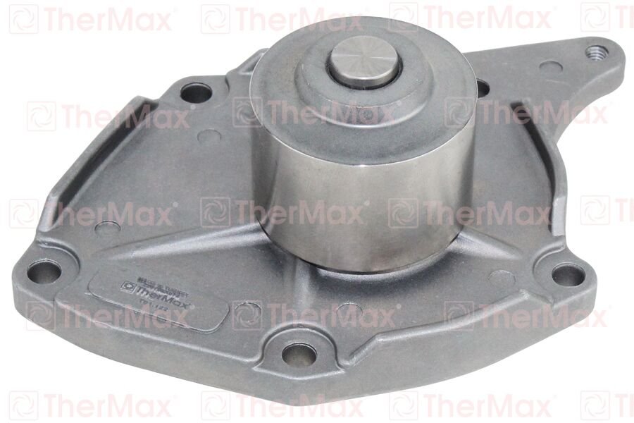 DEVİRDAİM SU POMPASI RENAULT CLIO II 01 06 MEGANE II 03 08 KANGOO 01 MODUS 04 SC NIC II 03 08 1.5dCi K9K / NISSAN MICRA 1.5L K9K K12 03-10 / NOTE 1.5L K9K E11 06- / QASHQAI 1.5L K9K J10 06-
