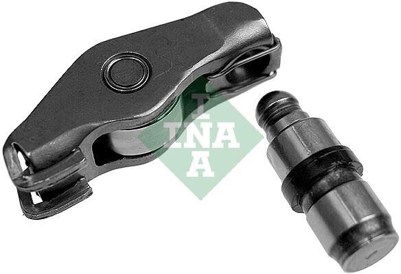 SUBAP ITICI TAKIMI BMW M47 M57 M67 N57 N E39 E60 E46 E87 E90 E92 E38 E65 E83 E53 E70 E71 M47 FREELANDER I L314 2.0 Td4 00 06 306D1 R.R 3 VOGUE L322 02 12 STC4532