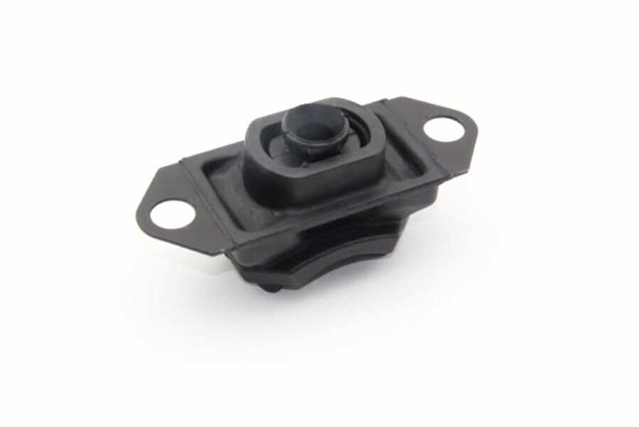 SANZIMAN TAKOZU SOL MEGANE II 02 SCENIC II 02 LOGAN 04 SANDERO 08 DUSTER 10 QASHQAI 07 1.5 dCi 1.6