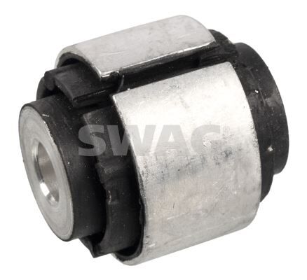DENGE KOL BURCU ARKA SAG SOL BMW E87 E90 E92 E93 E84
