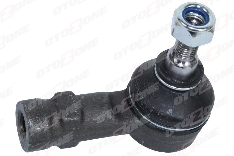 ROT BAŞI SOL-SAĞ MITSUBISHI CARISMA 1996-2006 LANCER 1995 2013 VOLVO S40-V40 1995-2000 HYUNDAI ELANTRA 91- 96 COUPE 1996-2002 ATOS 1998-2003 PROTON PERSONA 1996-2002 GEN 2 2004