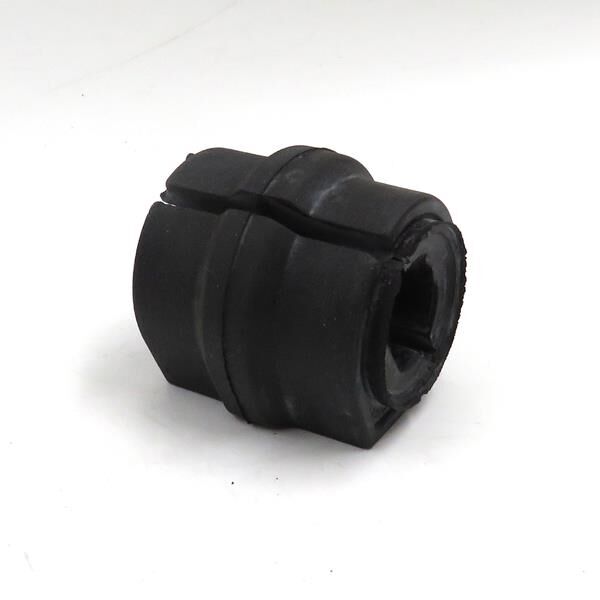 VİRAJ DEMİR LASTİĞİ 22mm P307 00 09 P308 08 14 C4 04 11 DS4 11 15