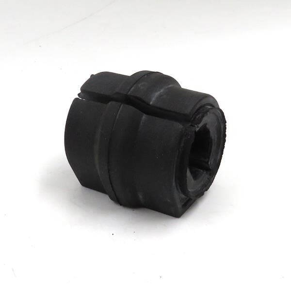 VİRAJ DEMİR LASTİĞİ 22mm P307 00 09 P308 08 14 C4 04 11 DS4 11 15