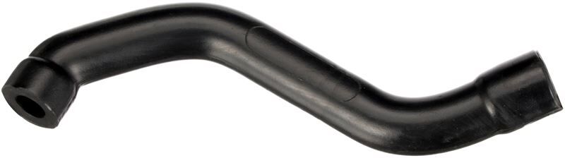 KARTER HAVALANDIRMA PIPO HORTUMU MERCEDES M112 M113 W202 W203 C209 A209 W210 W211 W220 W163 W463