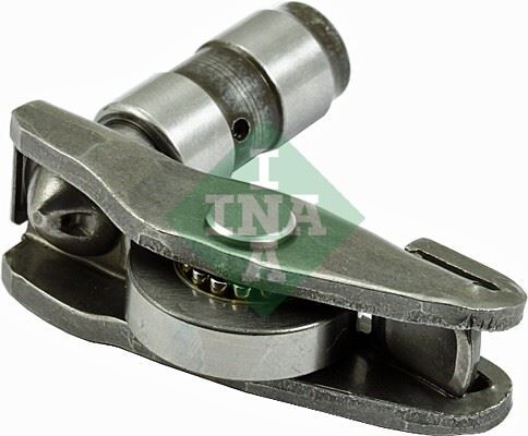 PİYANO TUŞU SUBAP İTİCİ VOLKSWAGEN EXEO 2.0TFSİ 2010-2013