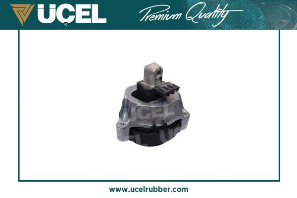 MOTOR TAKOZU B46 B48 SAG BMW G30 G31 G38 G32 G11 G12