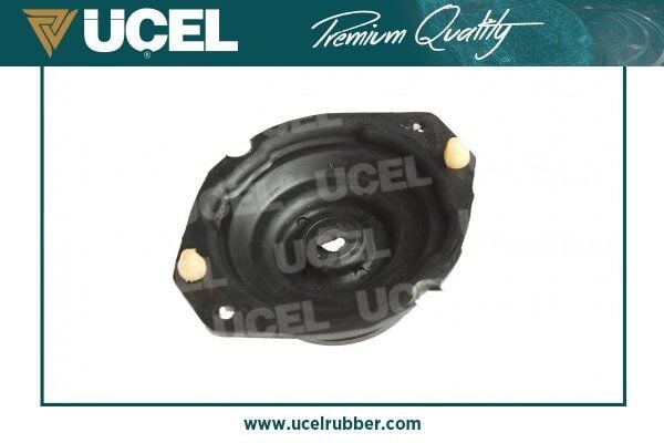 AMORTİSÖR TAKOZU ÖN SAĞ-SOL RENAULT LAGUNA II 01