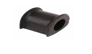 ALT SALINCAK BURCU DIŞI METAL EXCEL DIŞ 46 / İÇ 18 mm