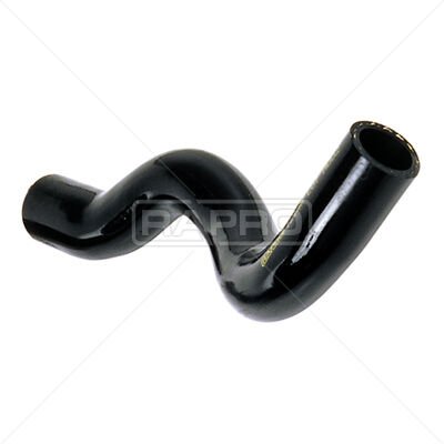 RADYATÖR ÜST HORTUMU RENAULT CLIO II 98 05 CLIO SYMBOL 00 05 KANGOO 97 1.4 E7J K7J