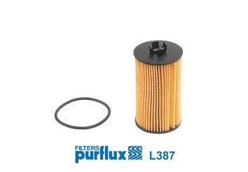 YAG FILTRESI ASTRA G-H-J VECTRA C 06 INSIGNIA A 09 17 08 CORSA C CORSA D 07 14 CORSA E 15 ADAM 13 ZAFIRA B 04 MERIVA B 10 MOKKA MOKKA X 14 12 AVEO 11 CRUZE 09 1.2-1.4-1.6 XER-NET-NEH-NEL-XEP
