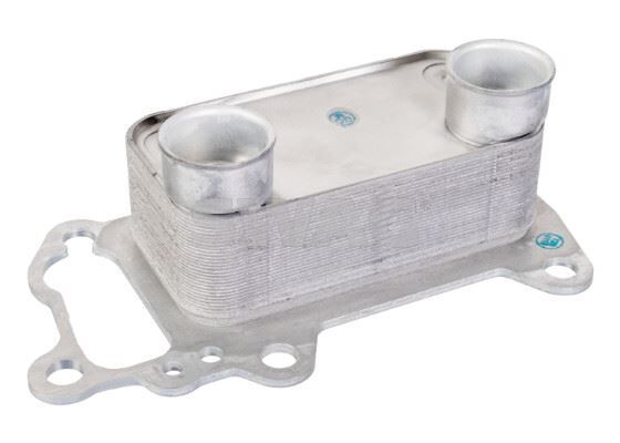 MOTOR YAG SOGUTUCUSU BMW N47 E81 E82 E88 E90 E92 E93 E60 E83 E84