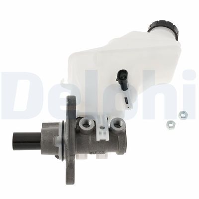 FREN ANA MERKEZİ OPEL CORSA D 06 14 CORSA E 14 19 ADAM 12 19 ARKA DİSK FRENLER İÇİN