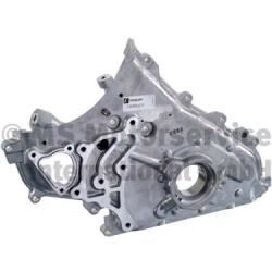 FKM/FPM OIL PUMP NISSAN