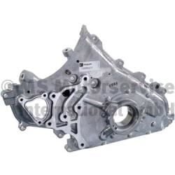 FKM/FPM OIL PUMP NISSAN
