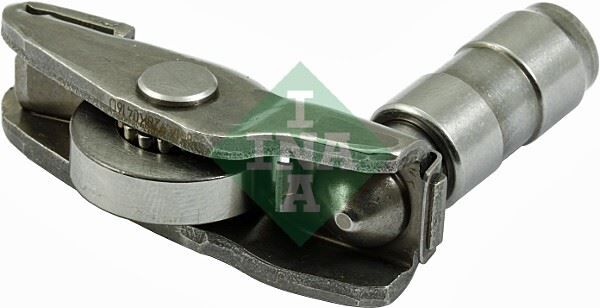 PİYANO TUŞU SUBAP İTİCİ VW GOLF VI 2.0TFSİ VII 2.0GTİ PASSAT OCTAVIA SUPERB LEON A1 A3 A4 A7 Q3 Q5