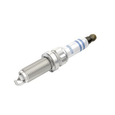 ATESLEME BUJISI BMW F20 F30 F80 MINI R56 R60 P207 P208 P2008 P308 P508 P3008 P5008 C3 DS3 C4 C5 DS4 BERLINGO PARTNER TEPE C4 PICASSO C3 PICASSO EP6C P308 P308 RCZ P3008