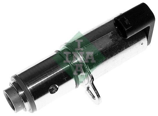 EKSANTRIK MILI VALFI EMME VOLVO C30 06 12 T5-2.4 C70 II 06 12 T5-2.4 S40 II 04 12 T5-2.4 S60 II 15 18 V40 10 15 V50 10 15 V60 I 15 18