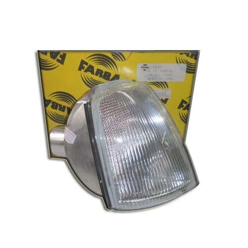 SİNYAL LAMBASI SAĞ R19