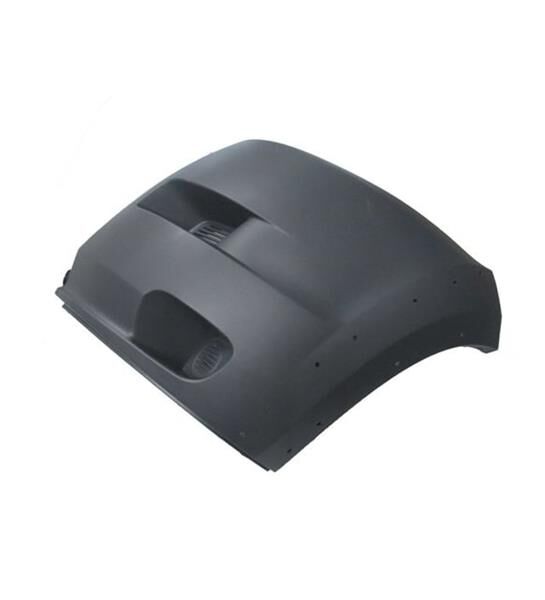 TAMPON SOL ÖN FIAT CITROEN JUMPER 06 DUCATO 11 PEUGEOT BOXER 11