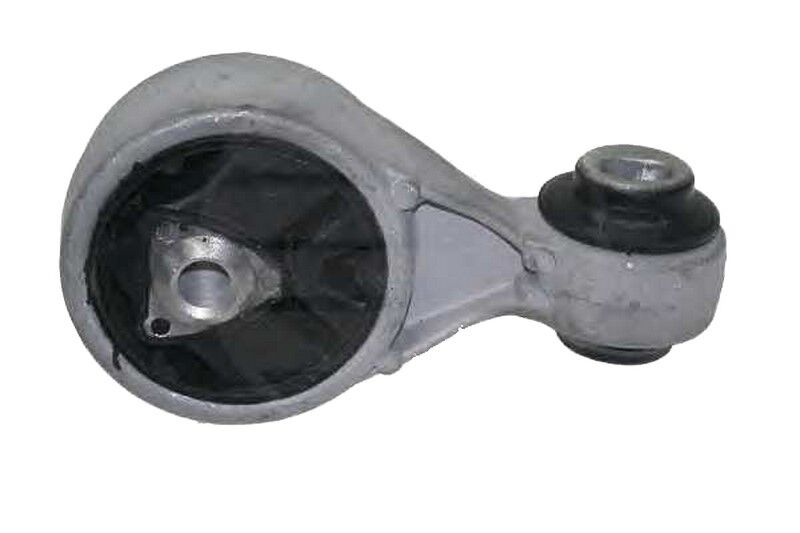 ARKA MOTOR TAKOZU MEGANE II 02 KANGOO III 08 SCENIC II 02 1.5 dCı 2.0 dCi