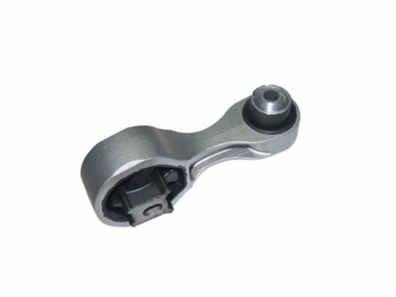 MOTOR TAKOZU ARKA TRAFIC II 06 VIVARO 06 2.0 DCİ M9R