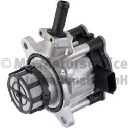 ELECTRIC OIL PUMP