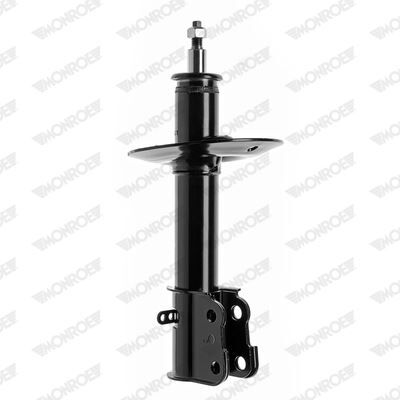 ÖN AMORTİSÖR L/R CHRYSLER PT CRUISER 2001-2010 GAZLI