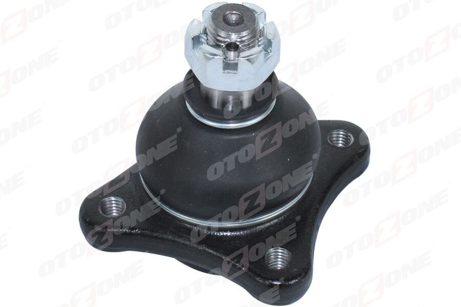 ROTİL ÜST SAĞ-SOL MITSUBISHI L200 2.5L 4D56T DI-D CR 4X2 4X4 KA4T KB4T 07- ÇİFT KABİN / PAJERO 3.2L 4M41 V78W V98W DİZEL 99-