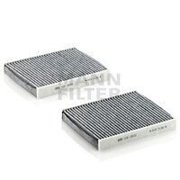 POLEN FILTRE TAKIMI BMW F07 F10 F11 F18 F06 F12 F13 F01 F02 F04 KARBONLU