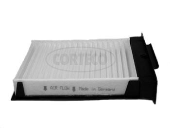 HAVA FİLTRESİ CP1259