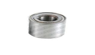 ARKA TEKER RULMANI TEK P208-P301-DS3-C3 II-III C4 C-ELYSEE 08 KAMPANALI FREN 42x25x52