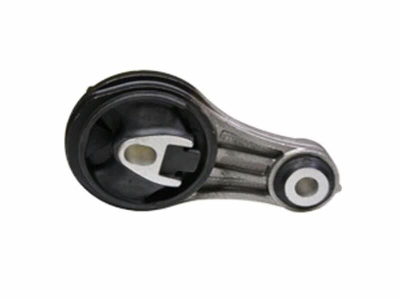 MOTOR TAKOZU ARKA RENAULT LAGUNA III 07 14 LATİTUDE 10 1.5dCi 1.6 2.0dCi