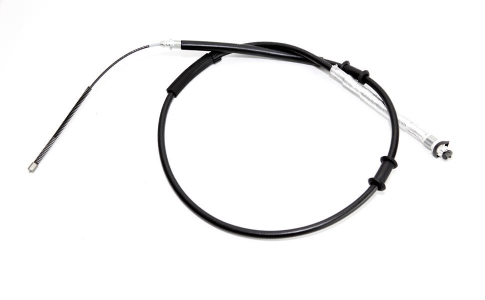 EL FREN TELLERİ ARKA SAĞ PUNTO Grande 1.4 8V-1.3MultiJetD Kampana Fren