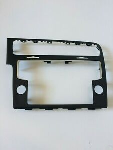 TEYP ÇERÇEVESİ GOLF 7 13-17