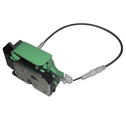 KAPI KİLİDİ ÖN SOL KABLOLU LINEA