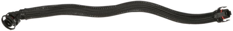 EMH209 EMISSION HOSE