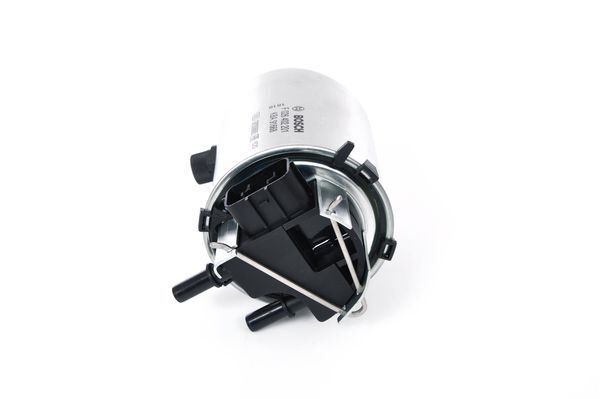 YAKIT FİLTRESİ RENAULT KADJAR 15 NISSAN QASHQAI 13 X-TRAIL 13 1.5 DCİ-1.6 DCİ