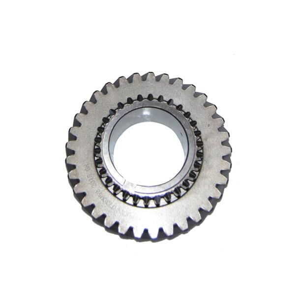 1.VİTES DİŞLİSİ M131 DKŞ KALIN