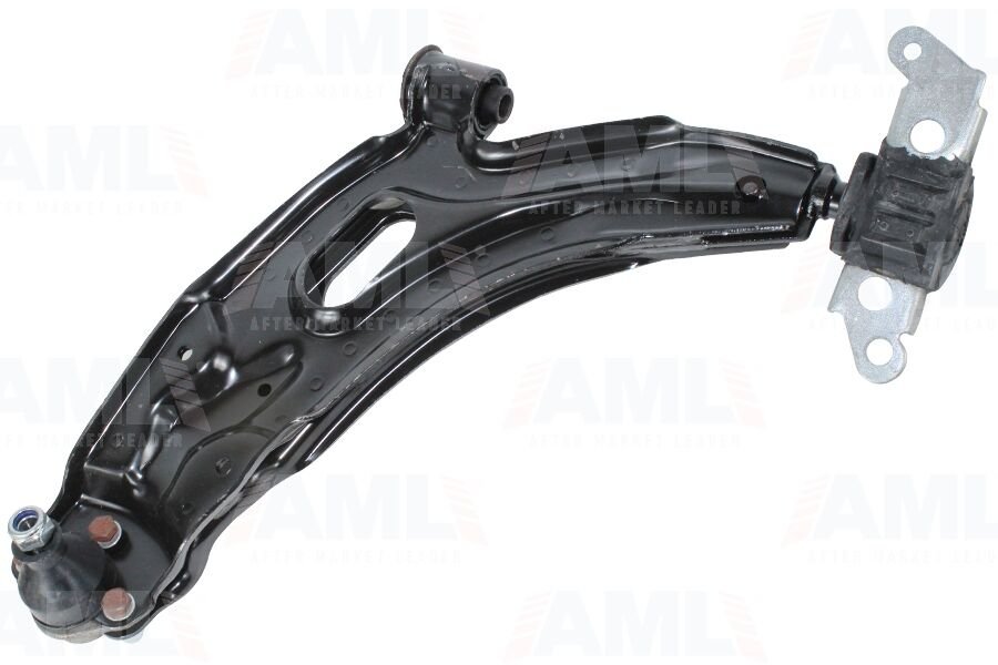 ALT SALINCAK KOMPLE SOL PALIO WEEKEND 1.2-1.6-1.7-1.9 96-01 Mekanik Direksiyonlu araçlar için