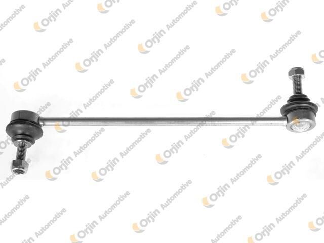 Z ROTU FIORINO-NEMO-BIPPER 02/08 LINEA 1.3-1.4 06/07