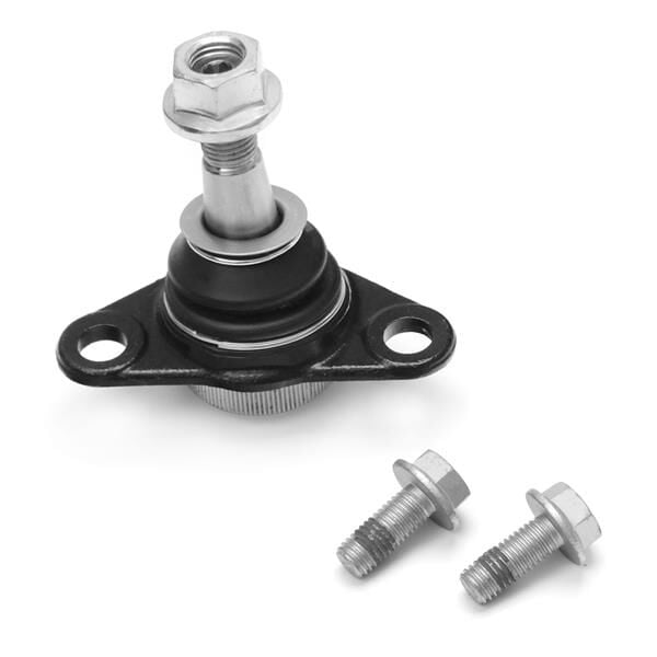 ALT ROTIL ON VOLVO S 60 I 00 10 V70 II 00 07 XC90 I 02 14 SAG - SOL